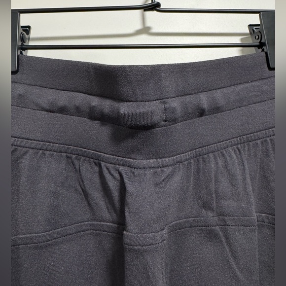 Lululemon Black Ready to Rulu High-Rise Jogger *Full Length - Picture 6 of 7